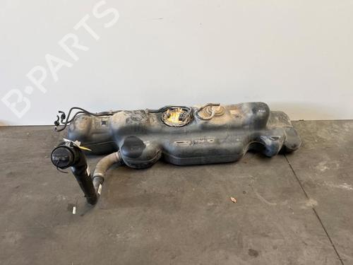 Used Fuel tank Fuel tank 38828891 38828891