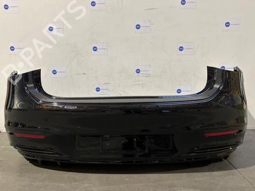 Used Rear bumper Rear bumper 39152294 39152294