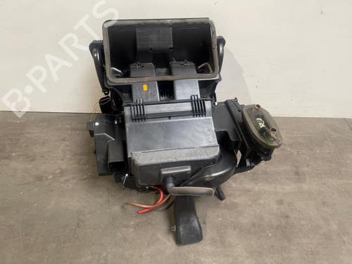 heater-matrix-box-mercedes-benz-viano-w639-2003-38825801 main image