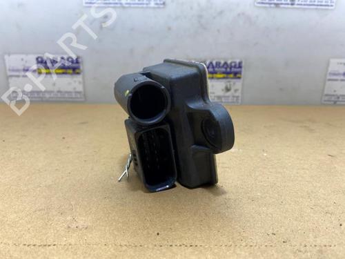 Electronic sensor MERCEDES-BENZ C-CLASS (W204) C 200 CDI (204.001) | BP38845265M84 - Image 2