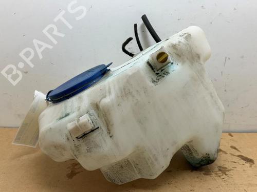 windscreen-washer-tank-mercedes-benz-a-class-w169-2004-2005-2006-2007-2008-2009-2010-2011-2012-38820940 main image