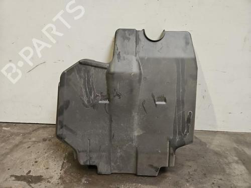 upper-protection-mercedes-benz-vito-van-w447-2014-38824211 main image