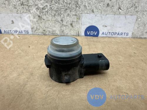 Elektronisk sensor MERCEDES-BENZ C-CLASS (W205) C 160 (205.044) (129 hp) 25974298