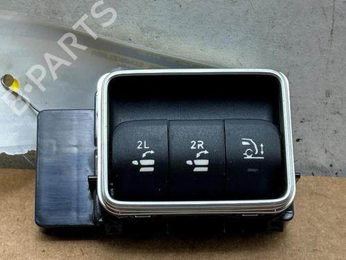 Comutador Comutador 38818845 38818845