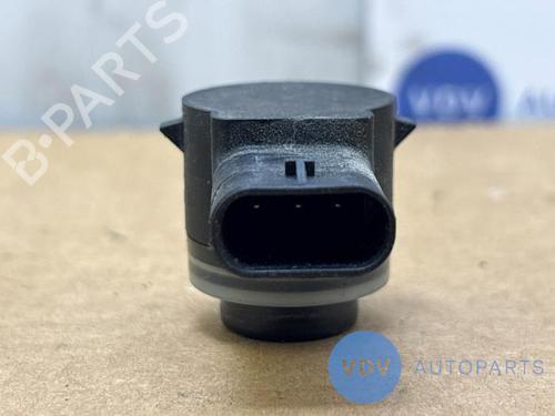 Electronic sensor MERCEDES-BENZ C-CLASS (W205) C 160 (205.044) | BP25960061M84 