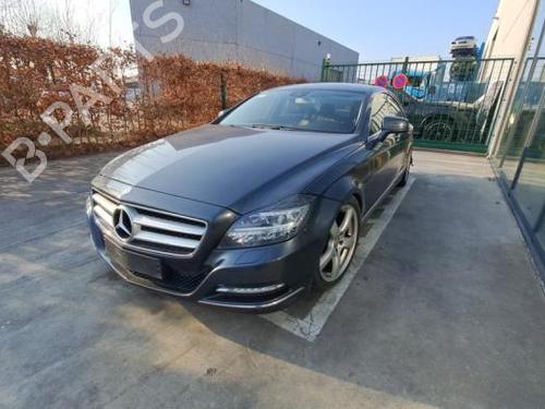 Electronic module MERCEDES-BENZ CLS (C218) CLS 250 CDI / BlueTEC / d (218.303, 218.304) | BP38839508M83  - Image 14
