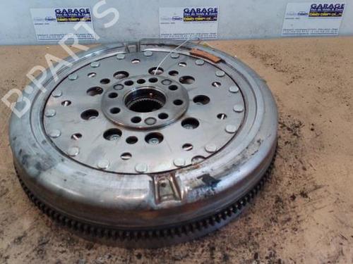 Volante motor Volante motor 38856235 38856235