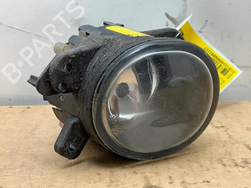 left-front-fog-light-mercedes-benz-c-class-w204-2007-2008-2009-2010-2011-2012-2013-2014-2015-38822385 main image