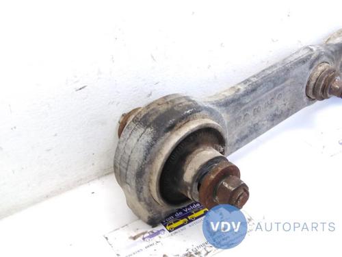 Right front suspension arm MERCEDES-BENZ E-CLASS (W211) E 200 CDI (211.004) | BP25942561M13 