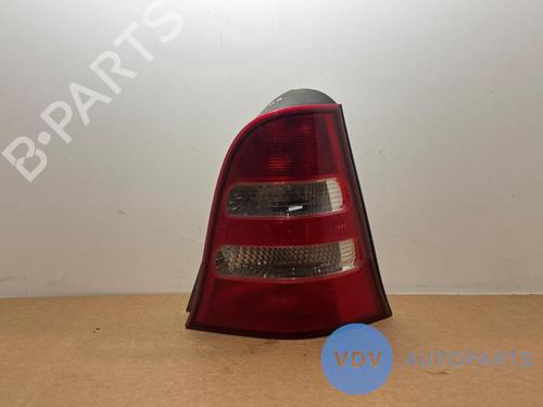 Used Right taillight MERCEDES-BENZ A-CLASS (W168) A 140 (168.031, 168.131) (82 hp) 27605307