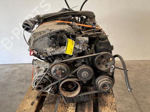 Used Engine Engine 38826852 38826852
