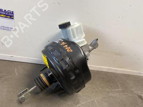 servo-brake-mercedes-benz-c-class-t-model-s204-2007-2008-2009-2010-2011-2012-2013-2014-38849340 main image