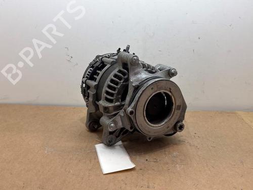 Used Alternator Alternator 38826994 38826994
