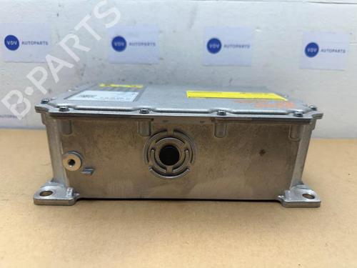 Ignition distributor MERCEDES-BENZ A-CLASS (W177) A 250 e (177.086) | BP38837252M68 - Image 3