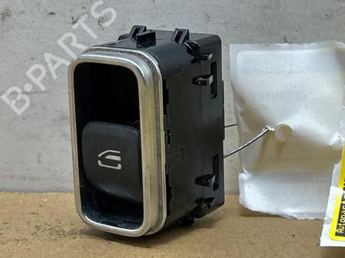 Used Switch Switch 38816664 38816664