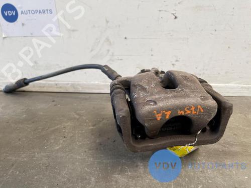 Left rear brake caliper MERCEDES-BENZ GLA-CLASS (X156) GLA 220 CDI (156.903) | BP25964405M107 