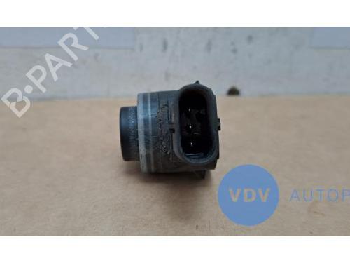 Electronic sensor MERCEDES-BENZ C-CLASS (W205) C 160 (205.044) | BP25964256M84 