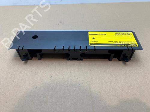 Climate control MERCEDES-BENZ A-CLASS Saloon (V177) A 180 d (177.103) | BP38825635I5 - Image 3
