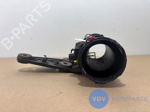 Mass air flow sensor MERCEDES-BENZ C-CLASS (W203) C 200 CDI (203.004) | BP26924213M95 