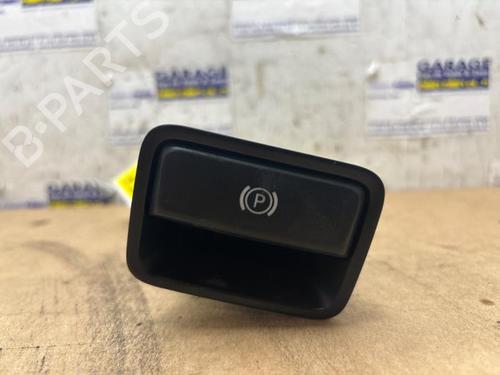 Used Hand brake Hand brake 38841875 38841875