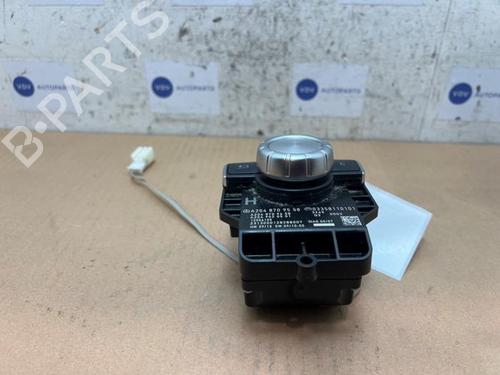 electronic-module-mercedes-benz-e-class-t-model-s212-2009-2010-2011-2012-2013-2014-2015-2016-38834274 main image