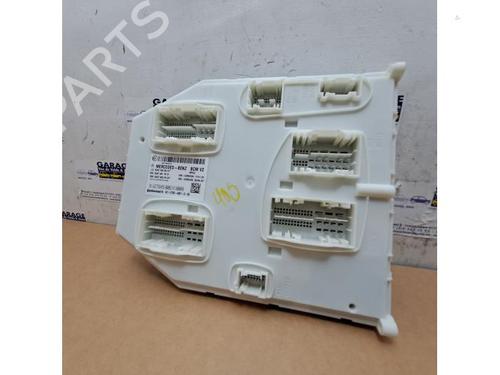 Used Electronic module Electronic module 38842125 38842125