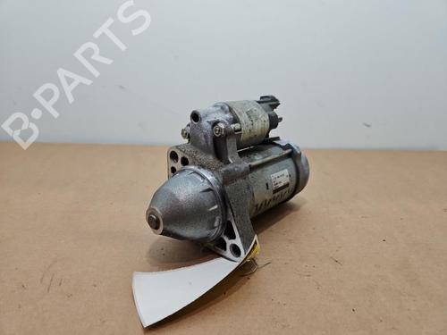 starter-mercedes-benz-vito-van-w447-2014-38828614 main image