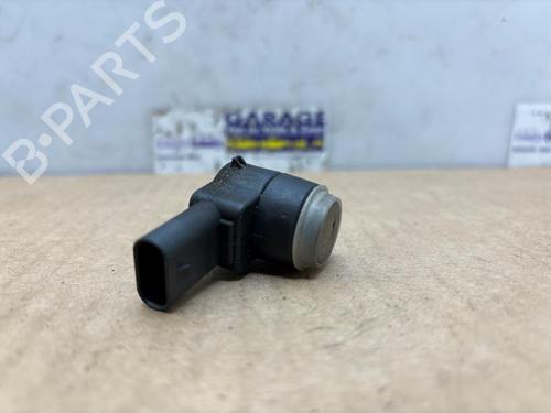 Used Electronic sensor Electronic sensor 38843735 38843735