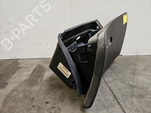 Handskerum MERCEDES-BENZ VITO Van (W447) 114 CDI (447.601, 447.603, 447.605) | BP38824265C95 - Image 4