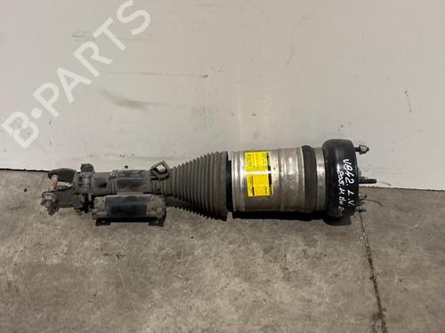 Used Left front shock absorber Left front shock absorber 38833326 38833326