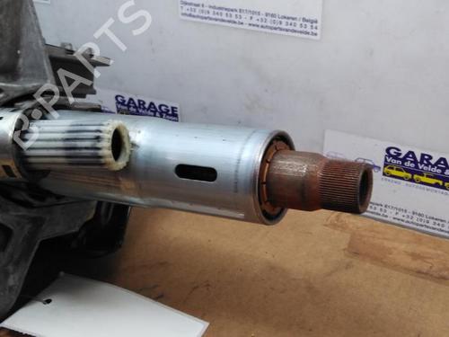 Steering column MERCEDES-BENZ VITO Van (W447) 116 CDI (447.601, 447.603, 447.605) | BP38855830M21 - Image 2