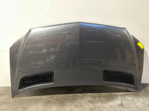 Used Hood MERCEDES-BENZ SPRINTER 3,5-t Van (B906) 314 CDI (906.631, 906.633, 906.635, 906.637) (143 hp) 31056538