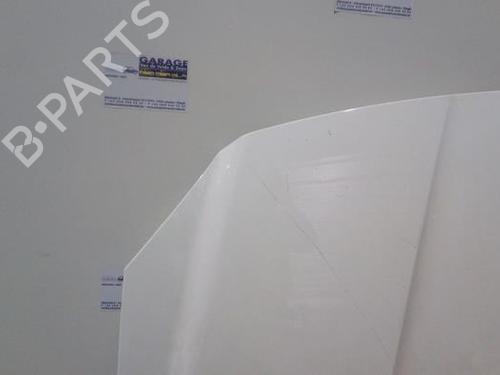 Used Hood Hood 38858176 38858176