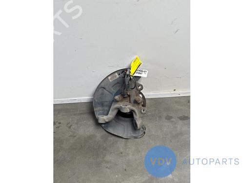 Right front steering knuckle MERCEDES-BENZ E-CLASS T-Model (S212) E 250 CDI / BlueTEC (212.203, 212.204) | BP25947823M26 