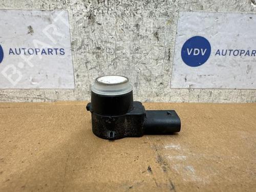 Used Electronic sensor Electronic sensor 38833410 38833410