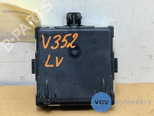 Used Electronic module MERCEDES-BENZ A-CLASS (W177) A 180 (177.084) (136 hp) 30048396