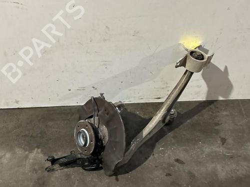 Used Left front steering knuckle Left front steering knuckle 38821130 38821130