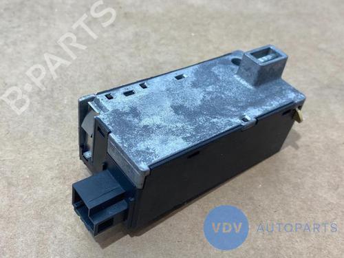Control unit MERCEDES-BENZ C-CLASS (W205) C 220 BlueTEC / d (205.003) | BP25947732M11 