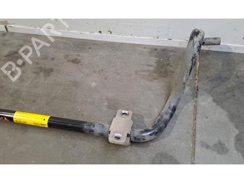 Anti roll bar MERCEDES-BENZ S-CLASS (V223) S 580 e 4-matic (223.169) | BP38841016M96 - Image 3