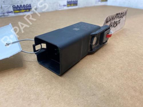 Used Electronic sensor Electronic sensor 38844586 38844586