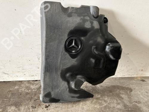 Used Upper protection Upper protection 38818187 38818187