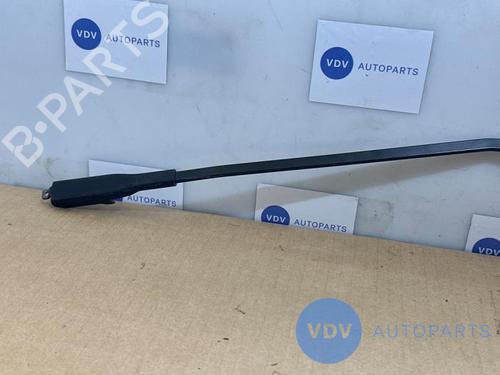 Front windshield wiper arm MERCEDES-BENZ A-CLASS (W169) A 160 (169.031, 169.331) | BP25959809C143 