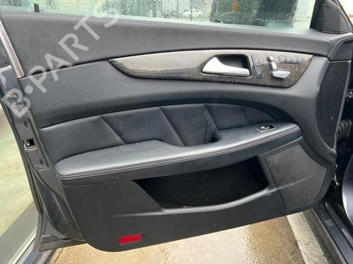 Electronic module MERCEDES-BENZ CLS (C218) CLS 250 CDI / BlueTEC / d (218.303, 218.304) | BP38833272M83 - Image 20