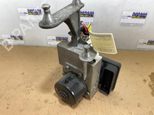 Used ABS pump ABS pump 38848366 38848366