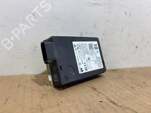 Electronic sensor MERCEDES-BENZ GLE Coupe (C167) GLE 400 d 4-matic (167.323) | BP40483098M84 - Image 2
