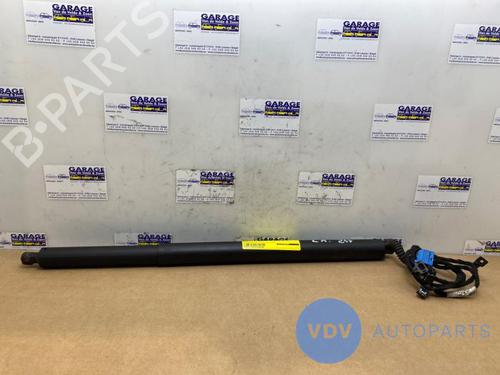 Used Tailgate lift support MERCEDES-BENZ B-CLASS Sports Tourer (W247) B 200 (247.087) (163 hp) 25957434