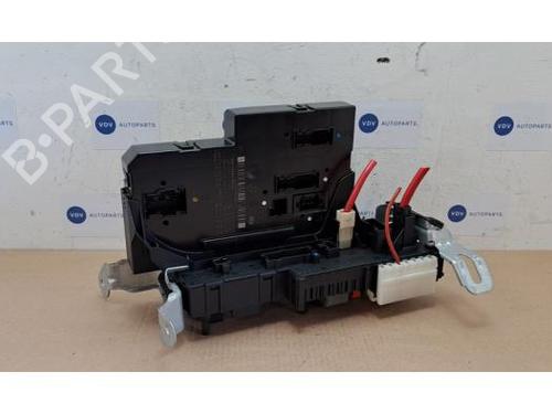 Used Electronic module Electronic module 38838400 38838400