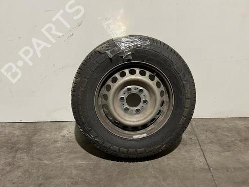 rim-mercedes-benz-sprinter-35-t-van-b907-b910-2018-38821899 main image