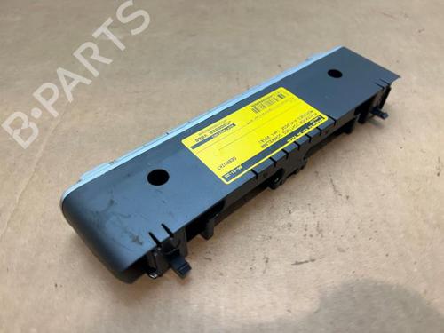 Warning switch MERCEDES-BENZ A-CLASS (W177) A 200 d (177.012) | BP38820342I22 - Image 3