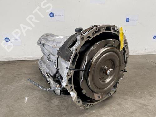 Gearbox MERCEDES-BENZ CLS (C257) CLS 350 d 4-matic (257.321) | BP38838764M3 - Image 6